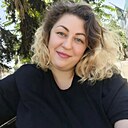 Олеся, 34 года