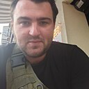Вадим, 31 год