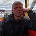 Виктор, 44 года