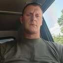 Антон, 34 года