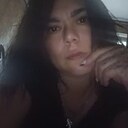 Наталья, 43 года