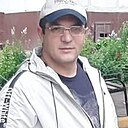 Овик, 40 лет