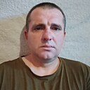 Валентин, 30 лет