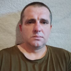 Фотография мужчины Валентин, 30 лет из г. Хмельницкий