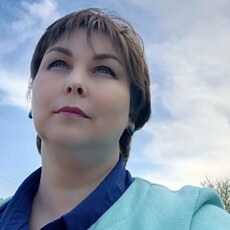 Фотография девушки Лана, 46 лет из г. Аркадак