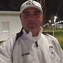Aslan, 44 года