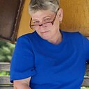 Наталья, 57 лет