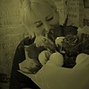 Лера, 43 года