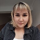 Анастасия, 36 лет