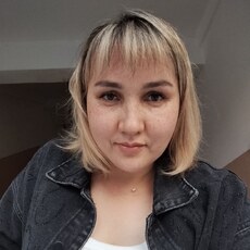 Фотография девушки Анастасия, 36 лет из г. Ишимбай