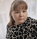 Ольга, 33 года
