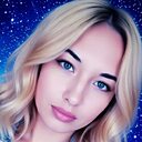 Лиана, 23 года