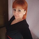 Екатерина, 44 года