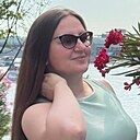 Натали, 37 лет