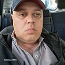 Evgenij, 45 лет
