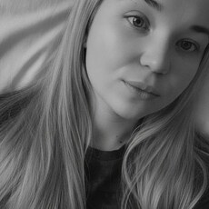 Фотография девушки Оля, 23 года из г. Барнаул