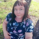 Оксана, 42 года