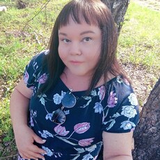 Фотография девушки Оксана, 42 года из г. Рузаевка