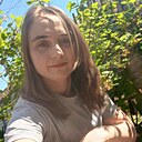 Саша, 30 лет