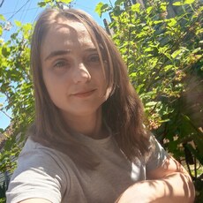 Фотография девушки Саша, 30 лет из г. Киверцы