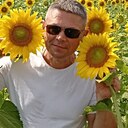 Олег, 38 лет
