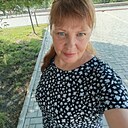 Имя, 46 лет