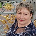 Татьяна, 55 лет