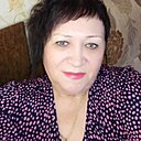 Ольга, 65 лет