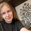 Ольга, 35 лет