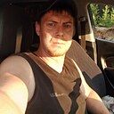 Александр, 33 года
