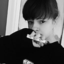 Евгения, 20 лет