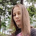 Анастасия, 37 лет