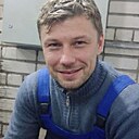 Алексей, 37 лет