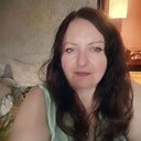 Наталья, 45 лет