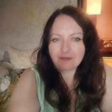 Фотография девушки Наталья, 45 лет из г. Смоленск