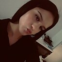 Дарья, 19 лет