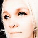 Татьяна, 43 года