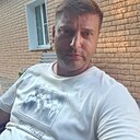 Алексей, 41 год