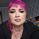Лина, 56 лет