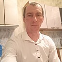 Артём, 37 лет