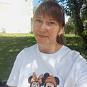 Екатерина, 39 лет