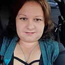Надежда, 43 года
