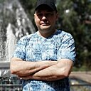 Ярослав, 42 года