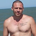 Дима, 39 лет