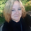 Alla, 48 лет