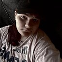 Лера, 19 лет