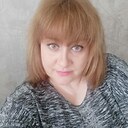 Лили, 44 года