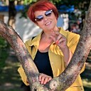 Светлана, 55 лет