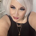 Наталия, 48 лет