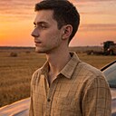 Максим, 26 лет